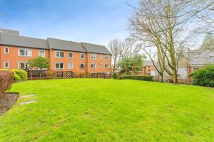 GARDENS- click for photo gallery